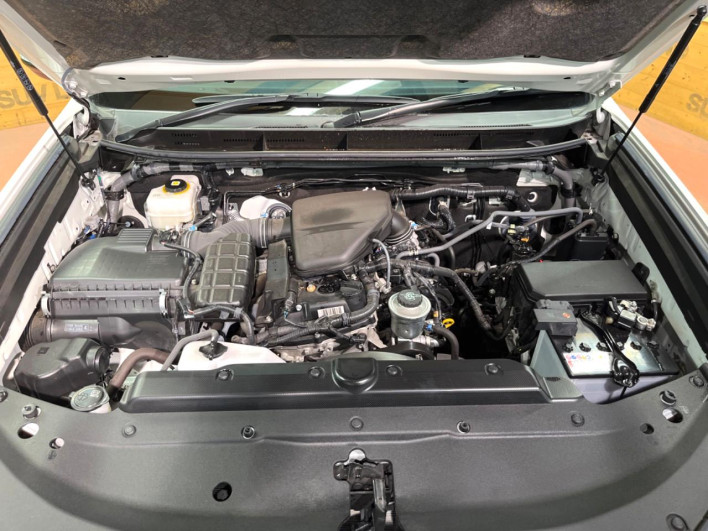 2023 Toyota Land Cruiser Prado 3BA-TRJ150W (UW-69f80e028e889)[14]