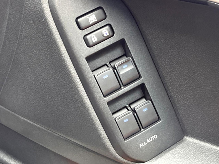 2023 Toyota Land Cruiser Prado 3BA-TRJ150W (UW-69f80e028e889)[23]