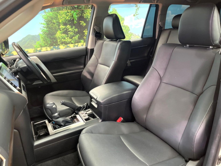2023 Toyota Land Cruiser Prado 3BA-TRJ150W (UW-69f80e028e889)[11]