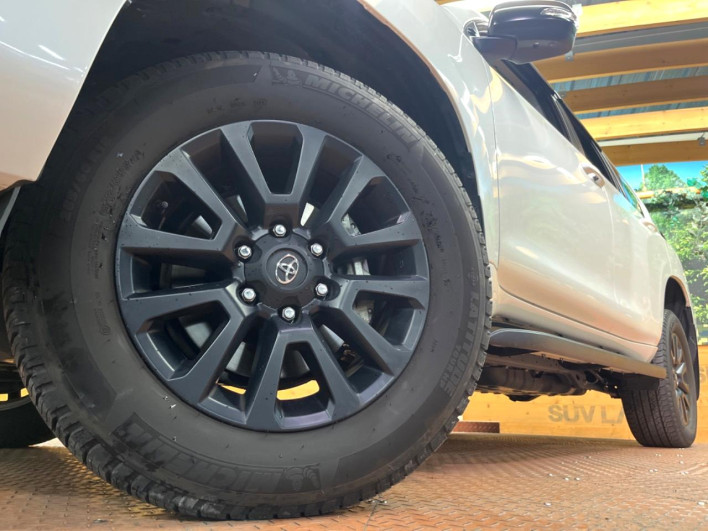 2023 Toyota Land Cruiser Prado 3BA-TRJ150W (UW-69f80e028e889)[16]