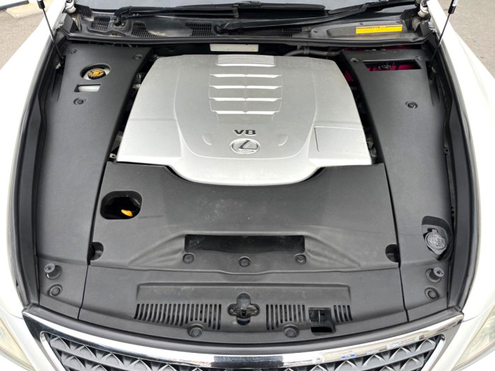 2009 Lexus LS DBA-USF40 (UW-69f80e03efe92)[4]