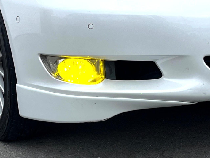 2009 Lexus LS DBA-USF40 (UW-69f80e03efe92)[14]