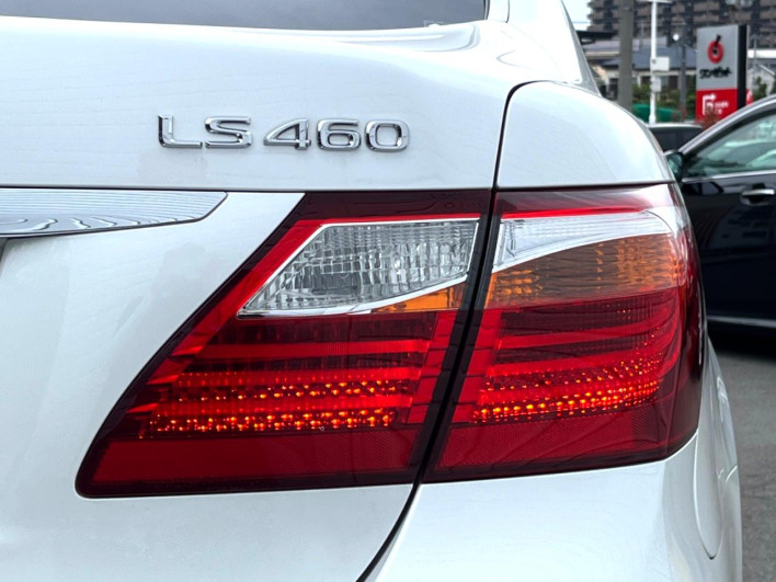 2009 Lexus LS DBA-USF40 (UW-69f80e03efe92)[19]