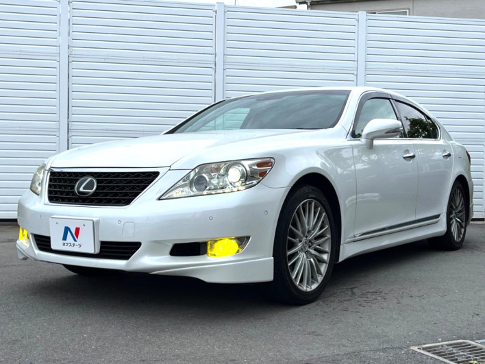 2009 Lexus LS DBA-USF40 (UW-69f80e03efe92)[12]