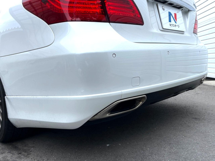 2009 Lexus LS DBA-USF40 (UW-69f80e03efe92)[21]