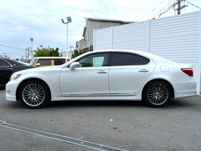 2009 Lexus LS DBA-USF40 (UW-69f80e03efe92)[15]