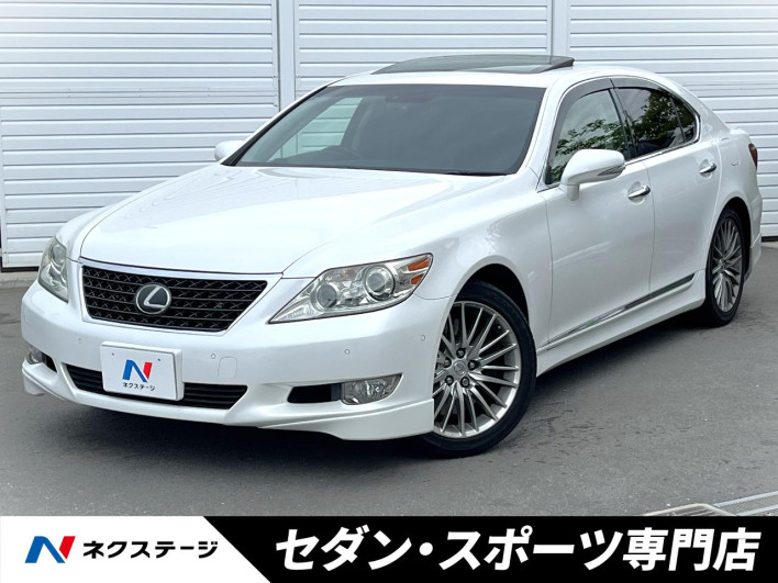 2009 Lexus LS DBA-USF40 (UW-69f80e03efe92)[3]