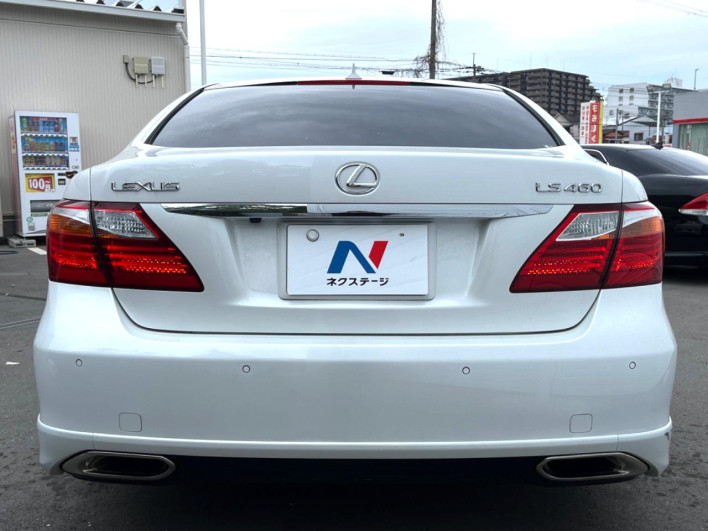2009 Lexus LS DBA-USF40 (UW-69f80e03efe92)[17]