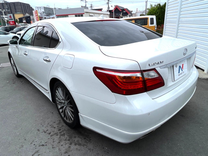 2009 Lexus LS DBA-USF40 (UW-69f80e03efe92)[16]
