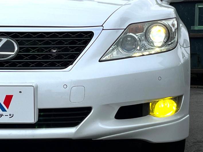 2009 Lexus LS DBA-USF40 (UW-69f80e03efe92)[11]