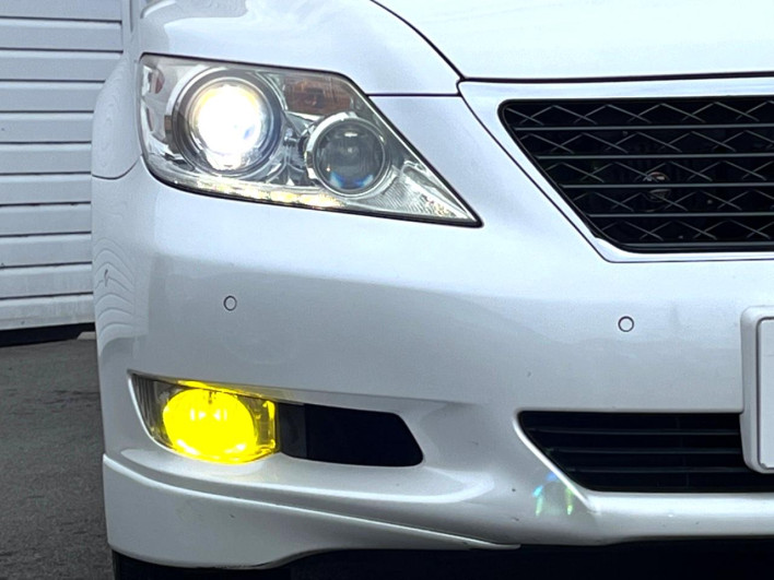 2009 Lexus LS DBA-USF40 (UW-69f80e03efe92)[10]