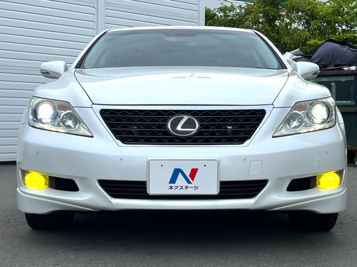 2009 Lexus LS DBA-USF40 (UW-69f80e03efe92)[9]
