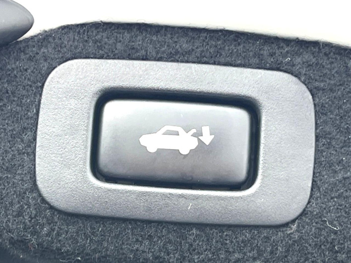 2009 Lexus LS DBA-USF40 (UW-69f80e03efe92)[23]