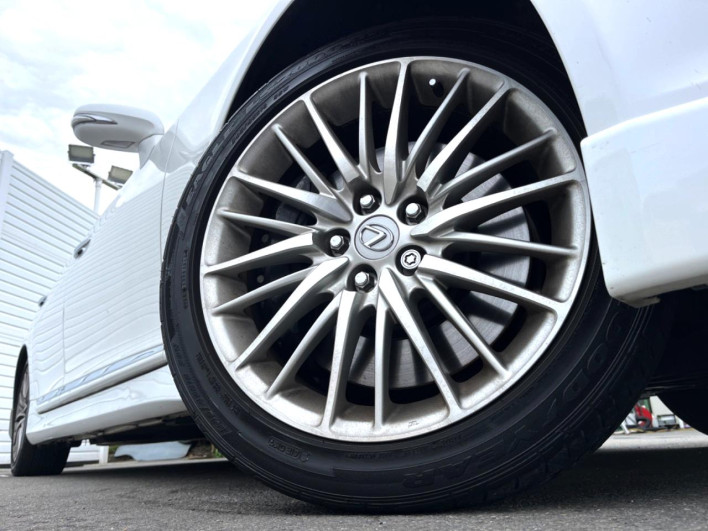 2009 Lexus LS DBA-USF40 (UW-69f80e03efe92)[7]