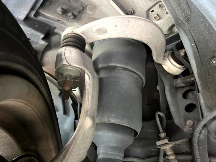 2009 Lexus LS DBA-USF40 (UW-69f80e03efe92)[6]