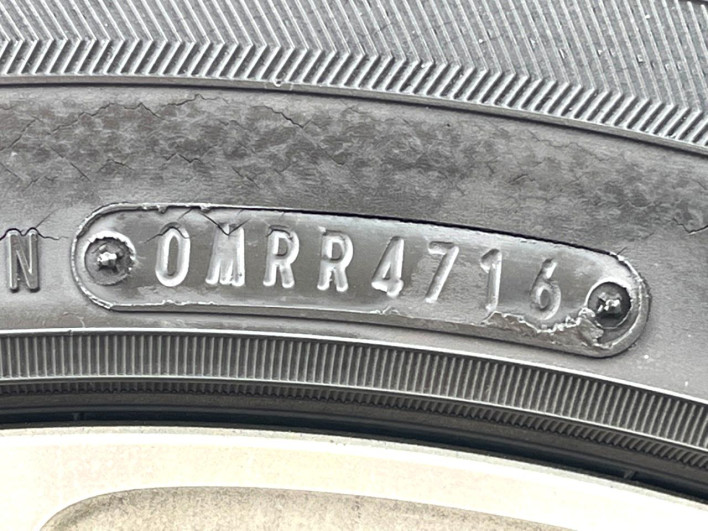 2009 Lexus LS DBA-USF40 (UW-69f80e03efe92)[13]
