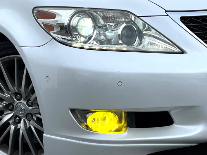 2009 Lexus LS DBA-USF40 (UW-69f80e03efe92)[8]