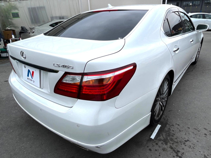 2009 Lexus LS DBA-USF40 (UW-69f80e03efe92)[26]