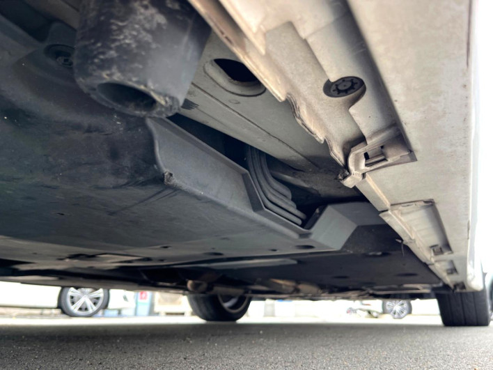 2009 Lexus LS DBA-USF40 (UW-69f80e03efe92)[29]