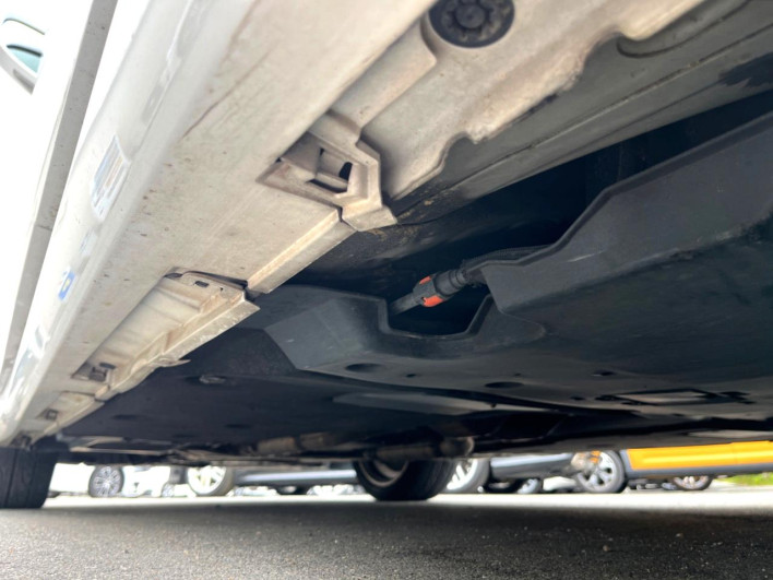 2009 Lexus LS DBA-USF40 (UW-69f80e03efe92)[27]