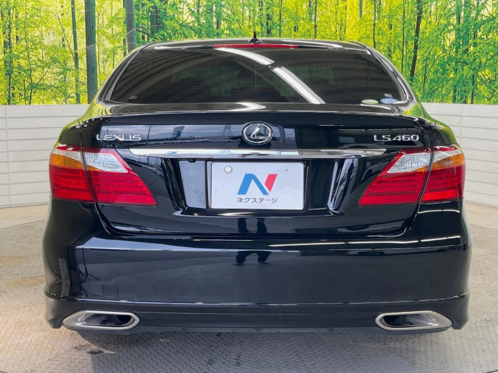 2010 Lexus LS DBA-USF40 (UW-69f80e03f306c)[28]