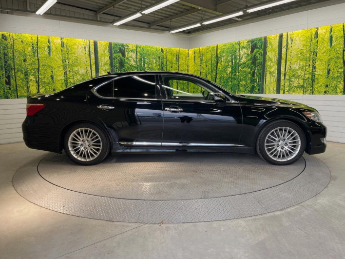 2010 Lexus LS DBA-USF40 (UW-69f80e03f306c)[19]