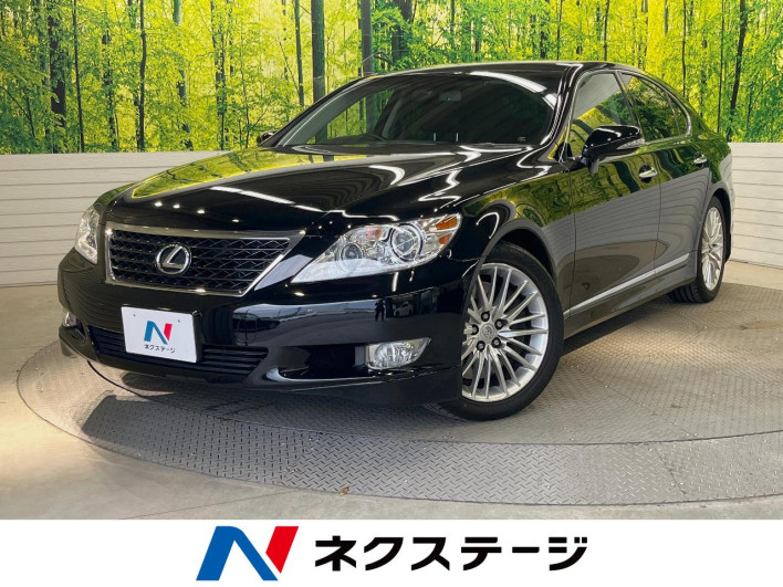 2010 Lexus LS DBA-USF40 (UW-69f80e03f306c)[3]