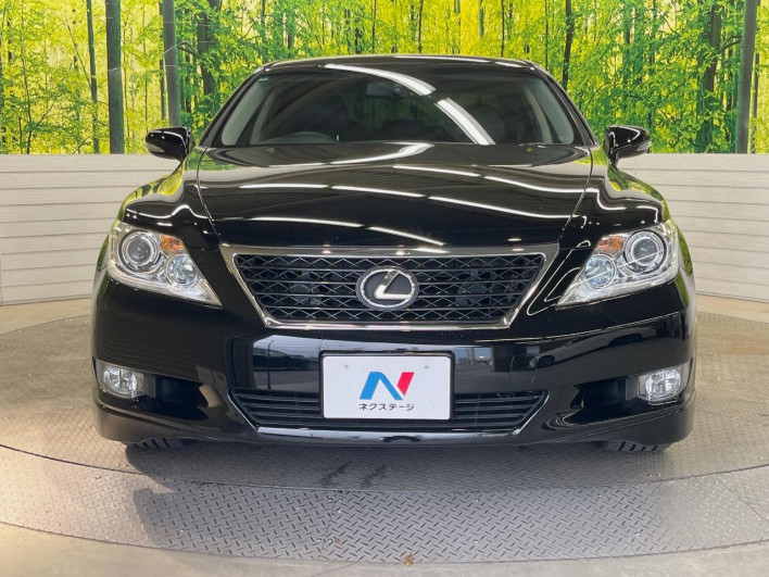 2010 Lexus LS DBA-USF40 (UW-69f80e03f306c)[7]
