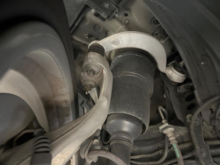 2010 Lexus LS DBA-USF40 (UW-69f80e03f306c)[4]