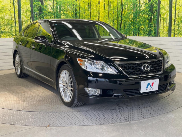 2010 Lexus LS DBA-USF40 (UW-69f80e03f306c)[14]