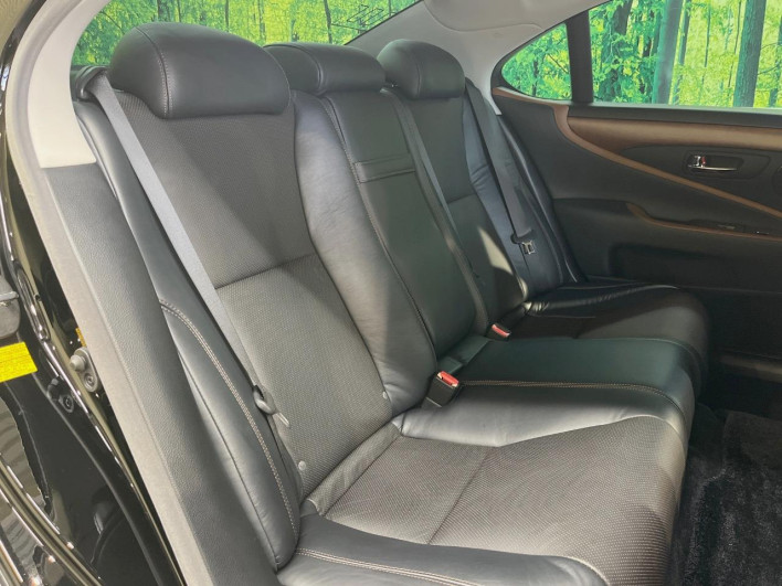 2010 Lexus LS DBA-USF40 (UW-69f80e03f306c)[17]