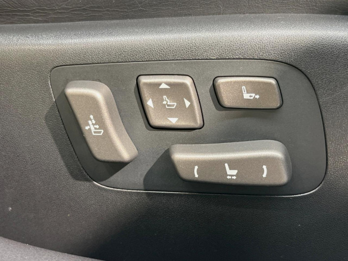 2010 Lexus LS DBA-USF40 (UW-69f80e03f306c)[18]