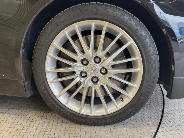 2010 Lexus LS DBA-USF40 (UW-69f80e03f306c)[10]