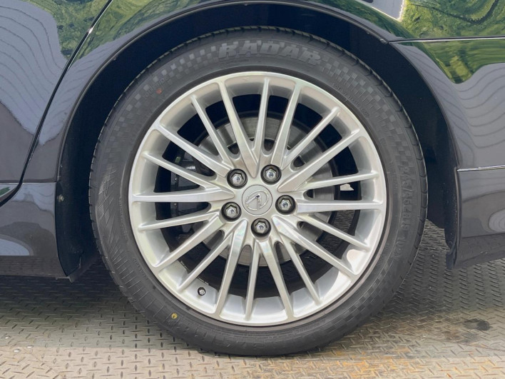2010 Lexus LS DBA-USF40 (UW-69f80e03f306c)[13]