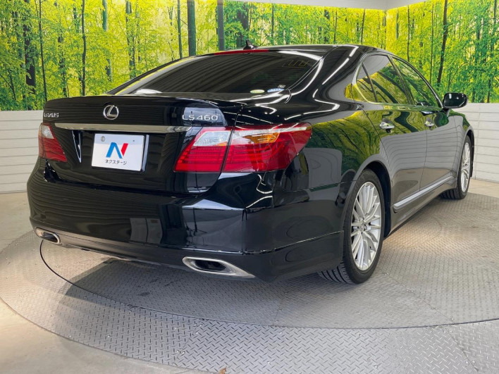 2010 Lexus LS DBA-USF40 (UW-69f80e03f306c)[20]