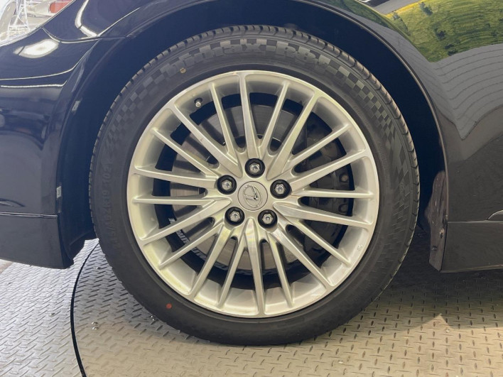 2010 Lexus LS DBA-USF40 (UW-69f80e03f306c)[12]