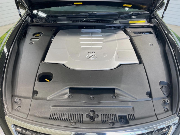 2010 Lexus LS DBA-USF40 (UW-69f80e03f306c)[5]