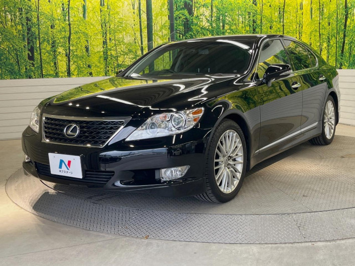 2010 Lexus LS DBA-USF40 (UW-69f80e03f306c)[6]