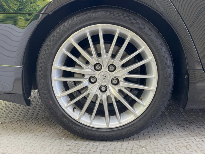 2010 Lexus LS DBA-USF40 (UW-69f80e03f306c)[11]