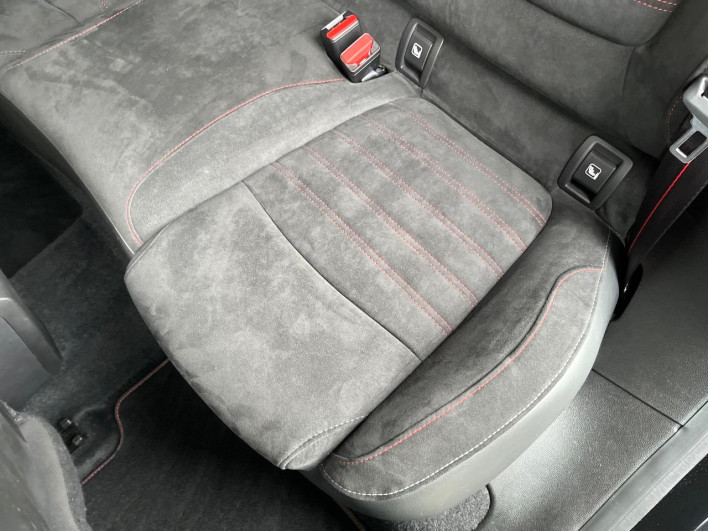 2024 Renault Megane 7BA-BBM5P2 (UW-69f80e0614905)[17]