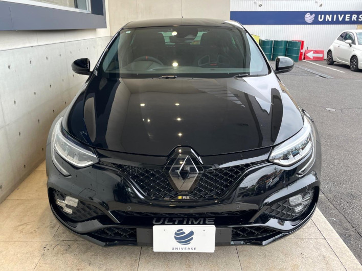 2024 Renault Megane 7BA-BBM5P2 (UW-69f80e0614905)[7]
