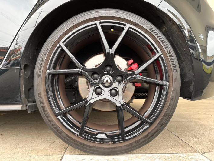 2024 Renault Megane 7BA-BBM5P2 (UW-69f80e0614905)[14]