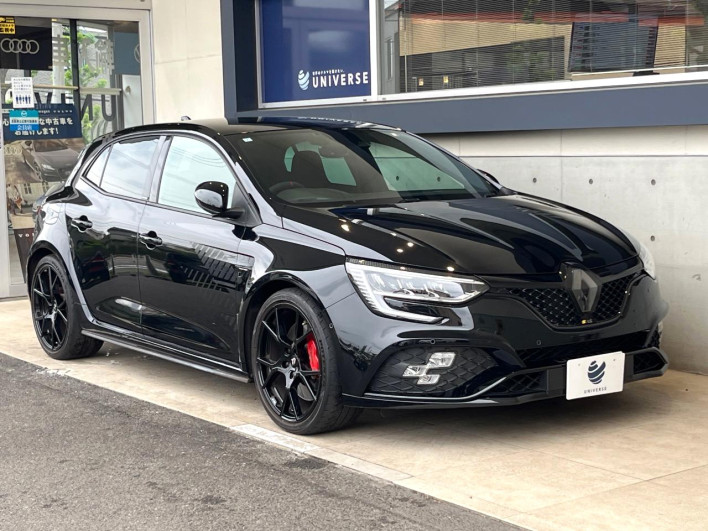 2024 Renault Megane 7BA-BBM5P2 (UW-69f80e0614905)[23]