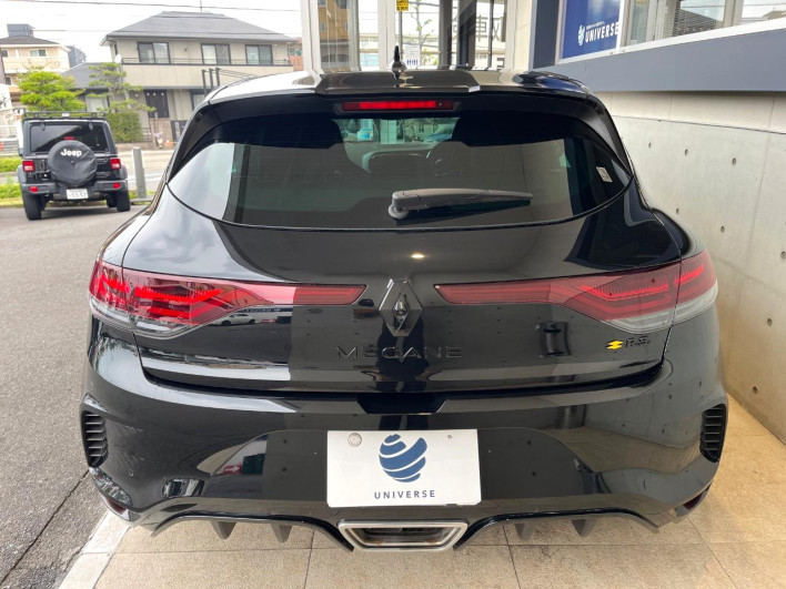 2024 Renault Megane 7BA-BBM5P2 (UW-69f80e0614905)[13]