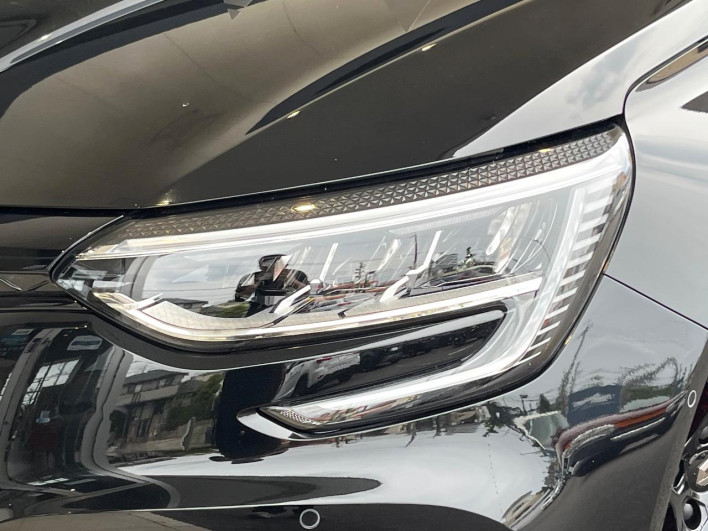 2024 Renault Megane 7BA-BBM5P2 (UW-69f80e0614905)[5]