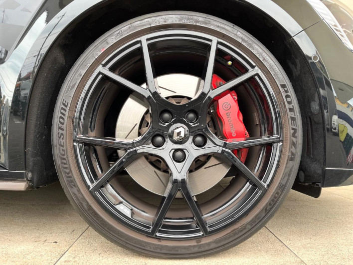 2024 Renault Megane 7BA-BBM5P2 (UW-69f80e0614905)[24]