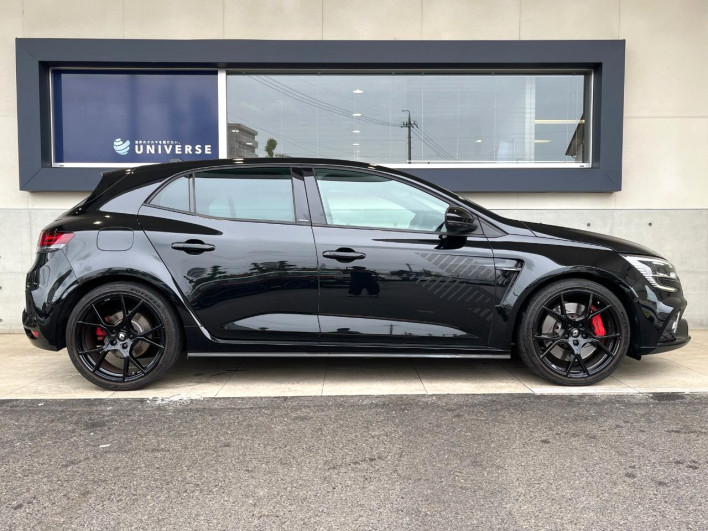 2024 Renault Megane 7BA-BBM5P2 (UW-69f80e0614905)[22]