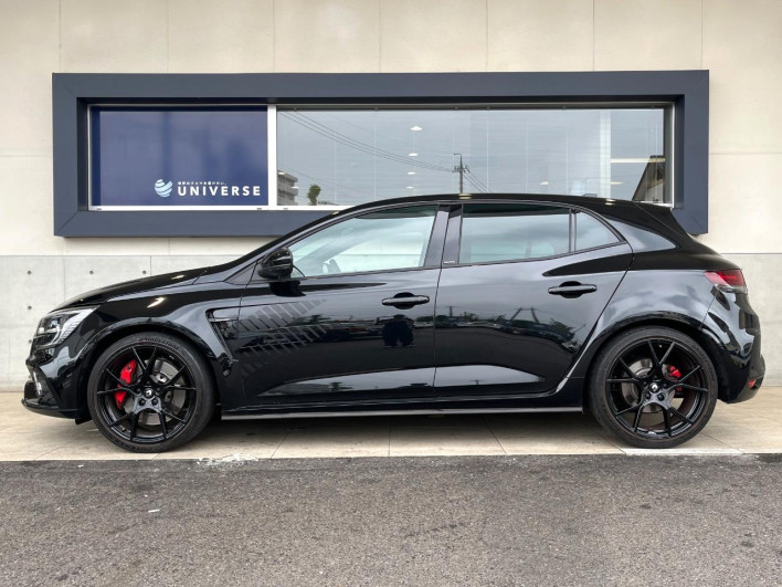 2024 Renault Megane 7BA-BBM5P2 (UW-69f80e0614905)[9]