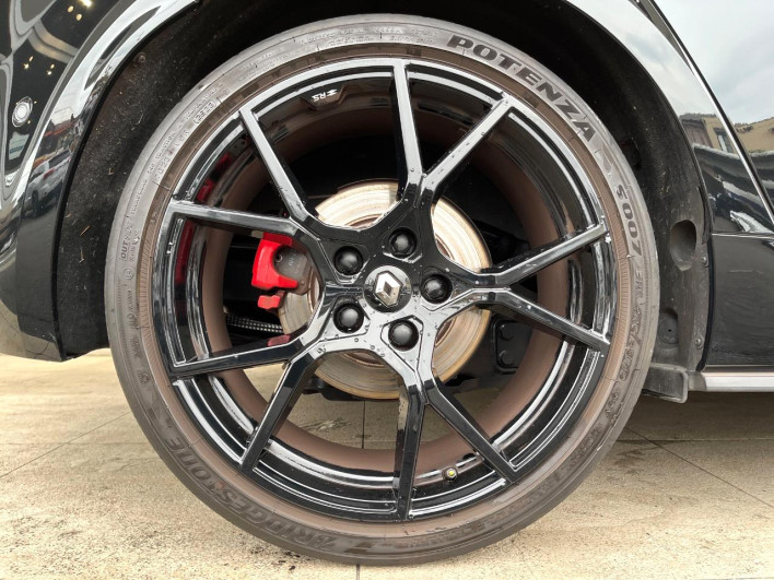 2024 Renault Megane 7BA-BBM5P2 (UW-69f80e0614905)[25]