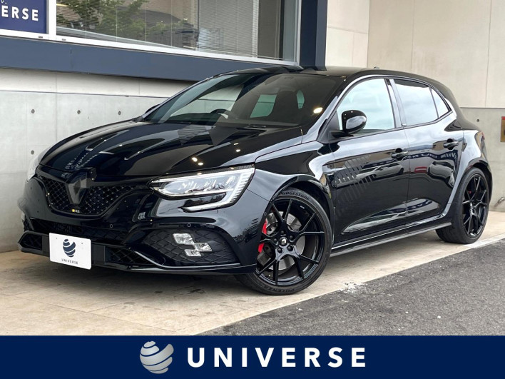 2024 Renault Megane 7BA-BBM5P2 (UW-69f80e0614905)[3]